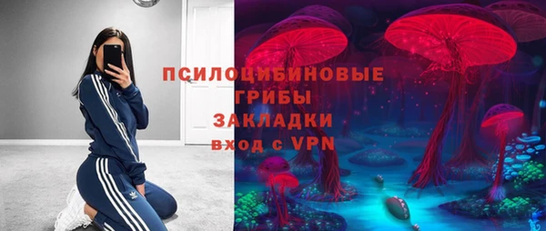 mix Апатиты