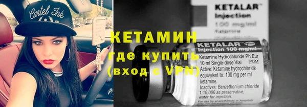 твердый Алапаевск