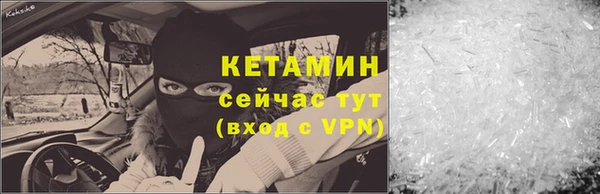 твердый Алапаевск