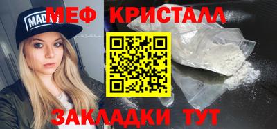 не бодяженный Аргун