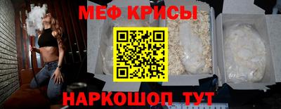 не бодяженный Аргун
