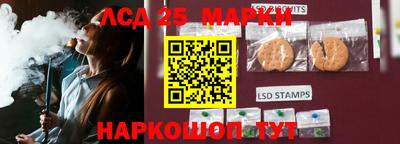 не бодяженный Аргун