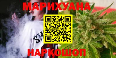 мдма Апрелевка