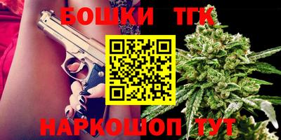 не бодяженный Аргун
