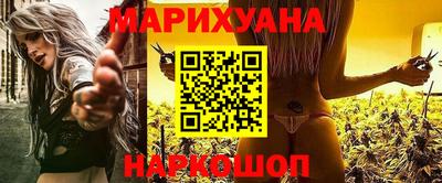 не бодяженный Аргун