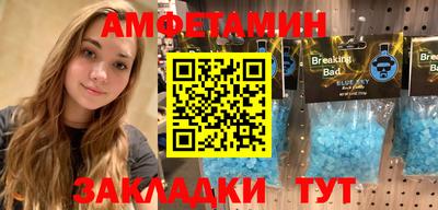 не бодяженный Аргун